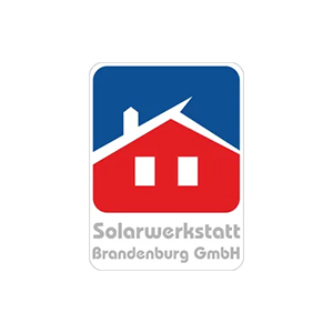 Solarwerkstatt Brandenburg